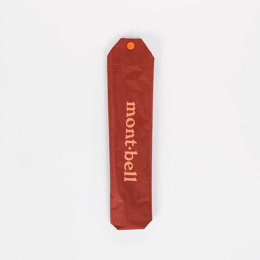 mont-bell: Travel Sunblock Umbrella 50 Case