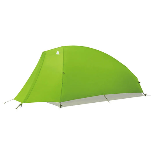 mont-bell: Moonlight Tent 1 (20) Fly Sheet