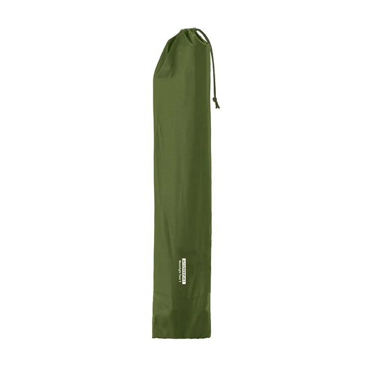 mont-bell: Moonlight Tent1 (20) Pole Stuff Bag