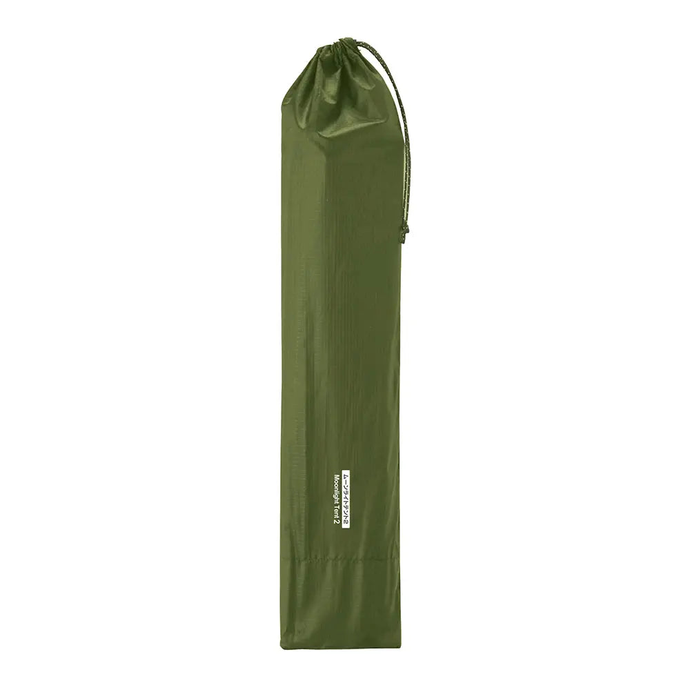 mont-bell: Moonlight Tent 2 (20) Pole Stuff Bag