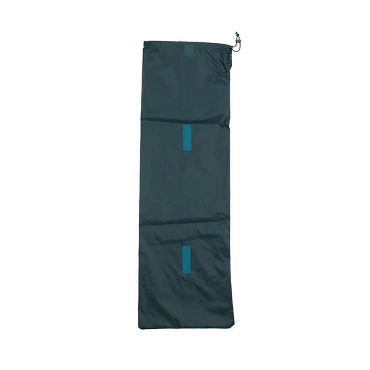 mont-bell: Moonlight Tent 4 (20) Pole Stuff Bag