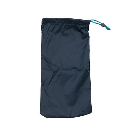 mont-bell: Chronos Dome 1.2 (21) Peg Stuff Bag