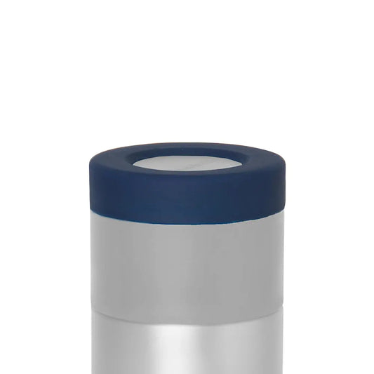 mont-bell: Alpine Thermo Bottle Cap Cover S