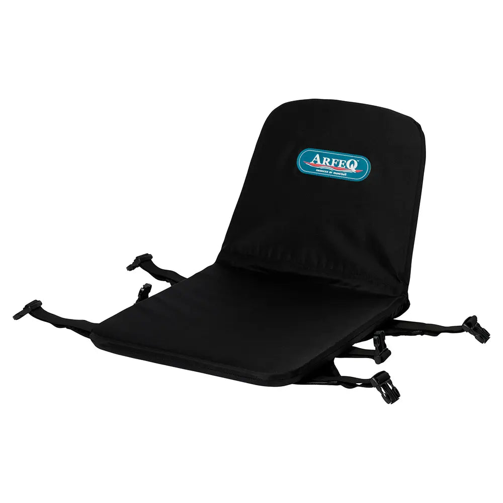 mont-bell: AQ Seat (Hanging Type)