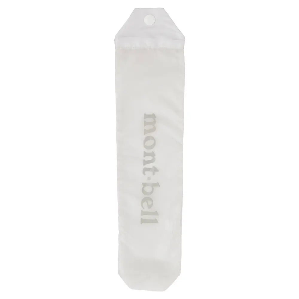mont-bell: Travel Umbrella 55 Case