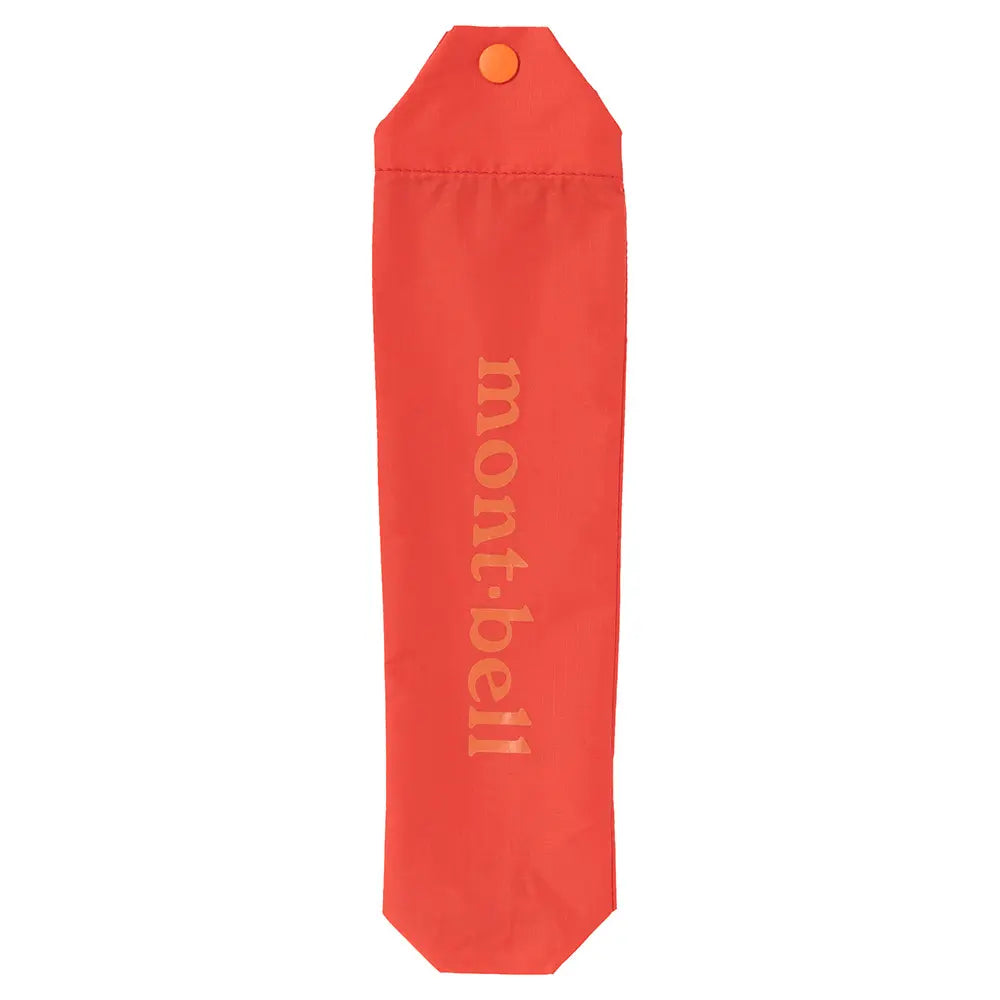 mont-bell: Trekking Umbrella 50 Case