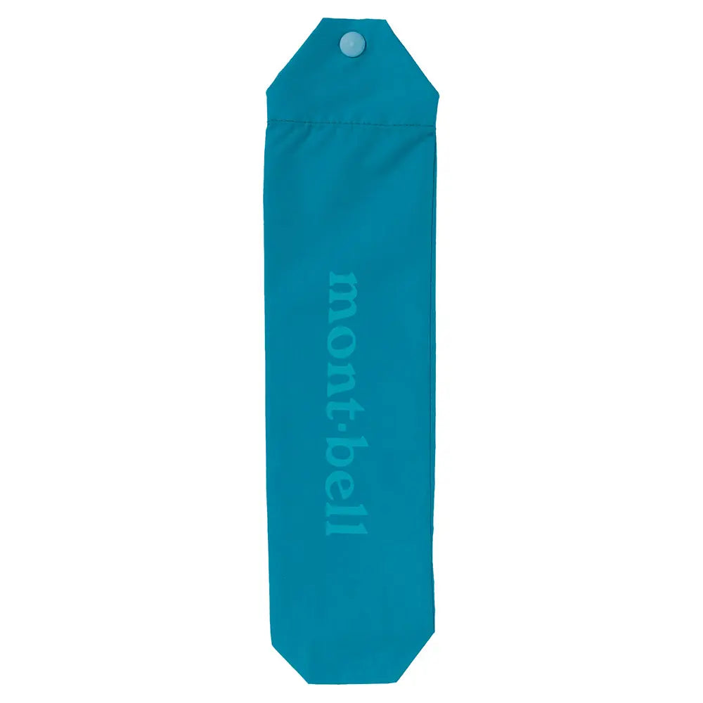 mont-bell: Trekking Umbrella 55 Case
