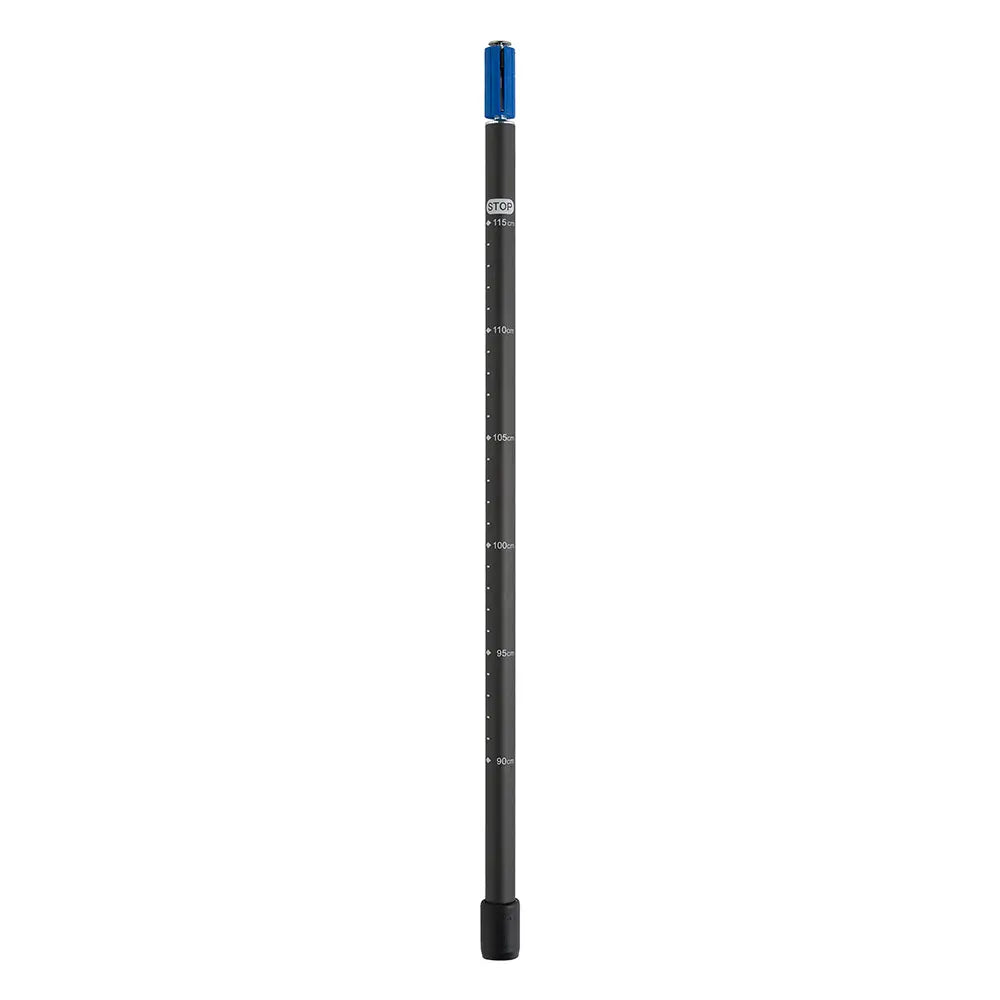 mont-bell: Alpine Carbon Pole S Middle Shaft