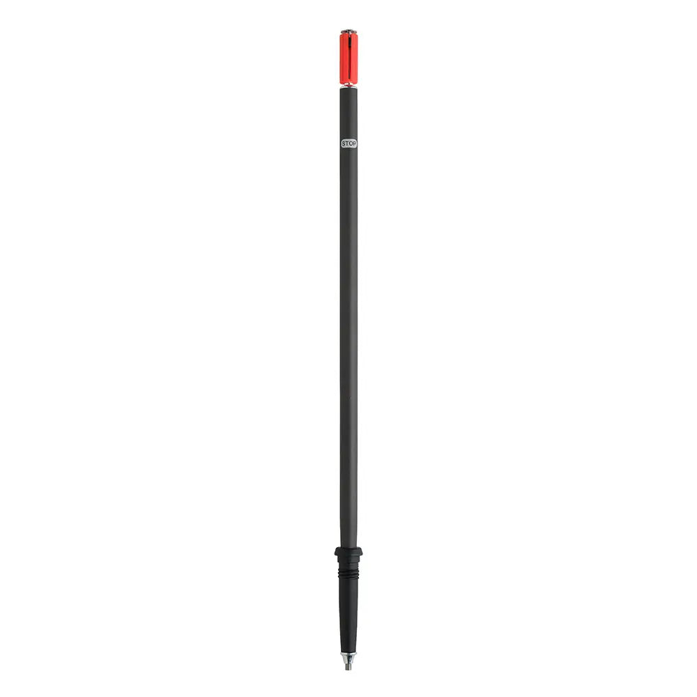 mont-bell: Alpine Carbon Pole Anti Shock S Lower Shaft