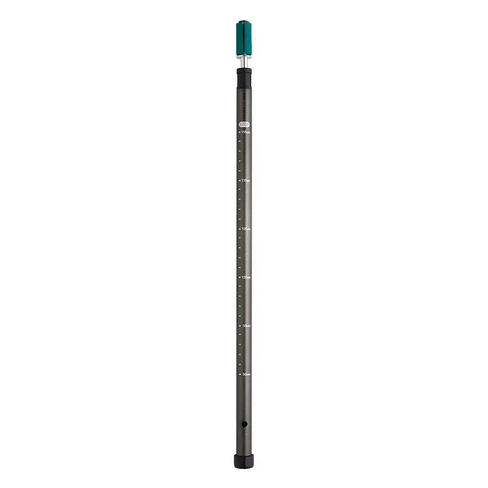 mont-bell: Alpine Pole Anti Shock S Middle Shaft