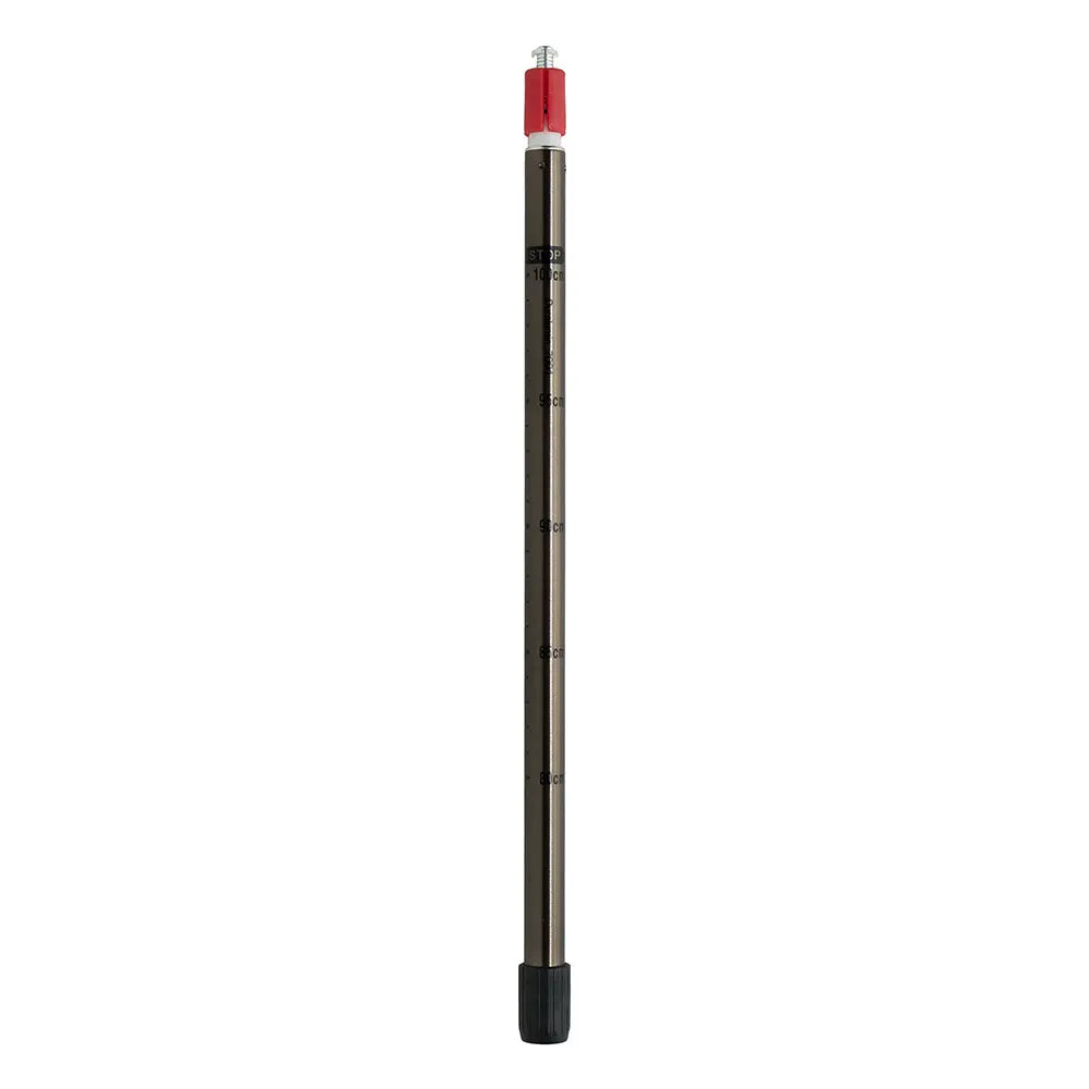 mont-bell: T Grip Anti Shock Middle Shaft