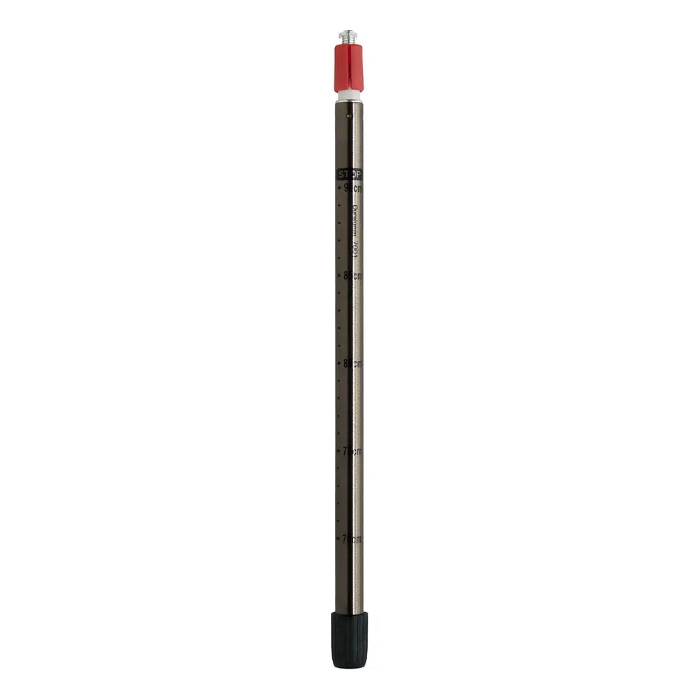 mont-bell: T Grip Anti Shock S Middle Shaft