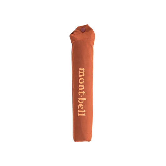 mont-bell: Travel Sun Block Umbrella 55 Case