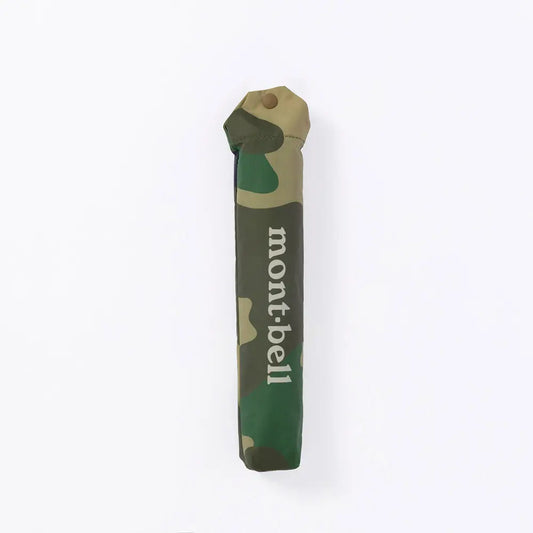 mont-bell: Print Trekking Umbrella 55 Case