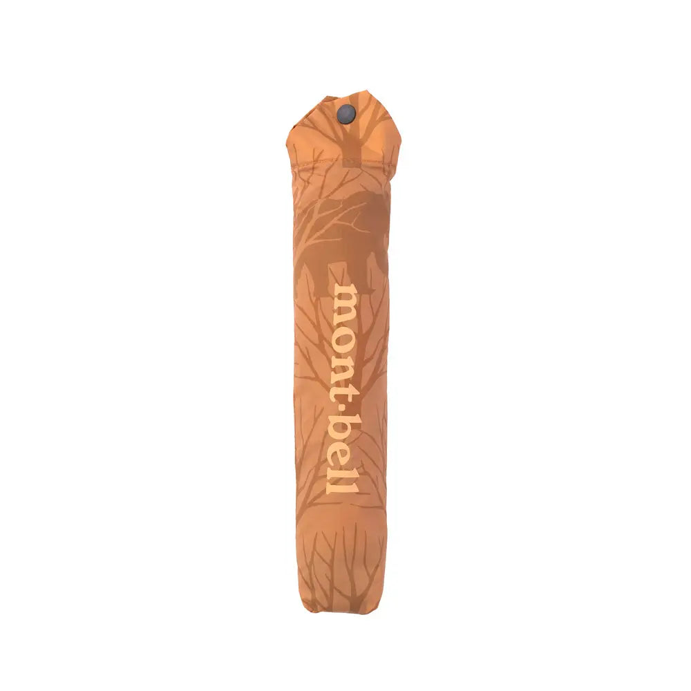 mont-bell: Print Trekking Umbrella 55 Case