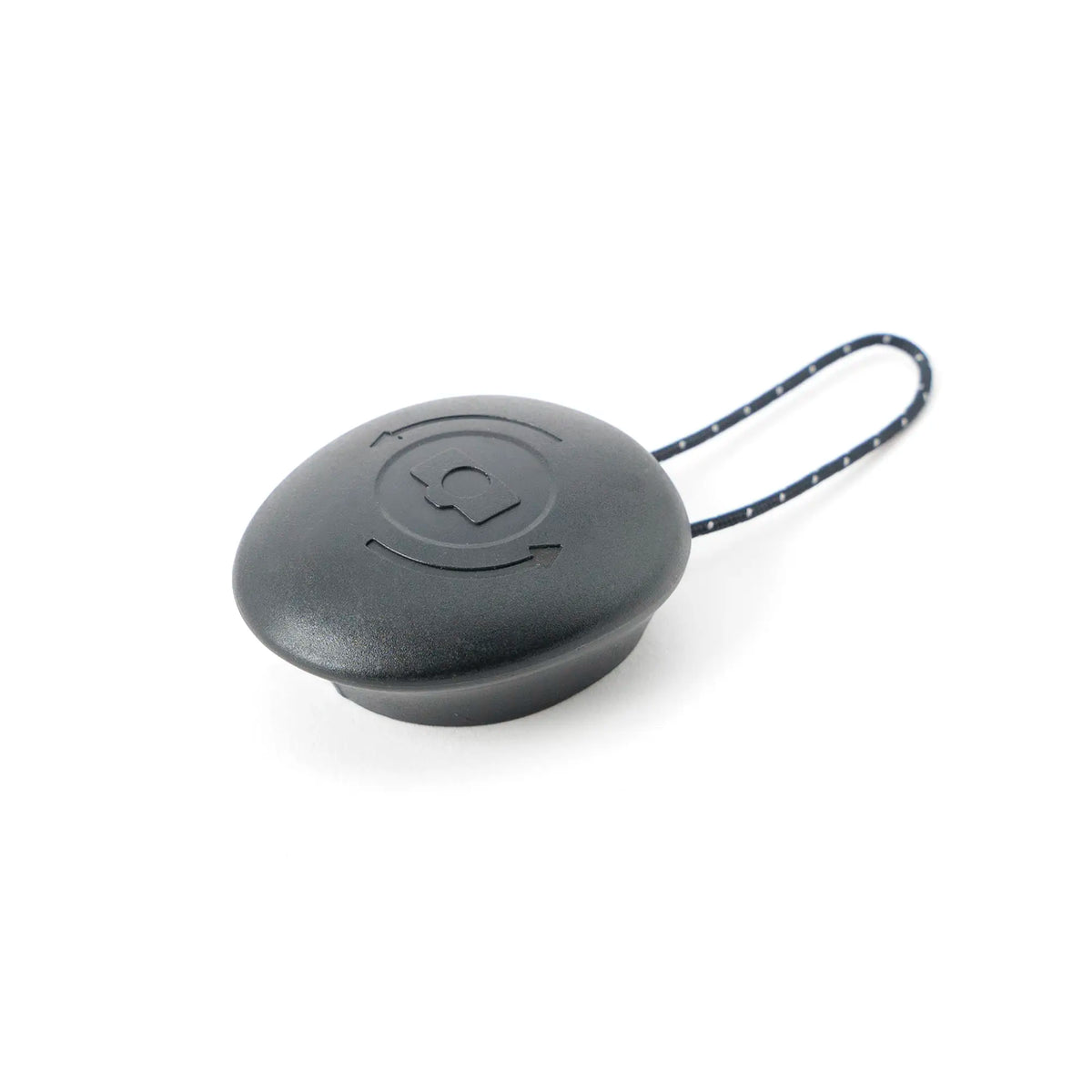 mont-bell: Photo Pole Cap
