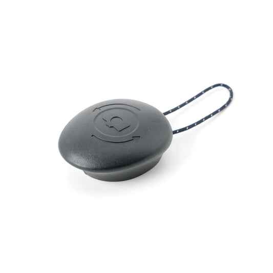 mont-bell: Photo Pole Cap