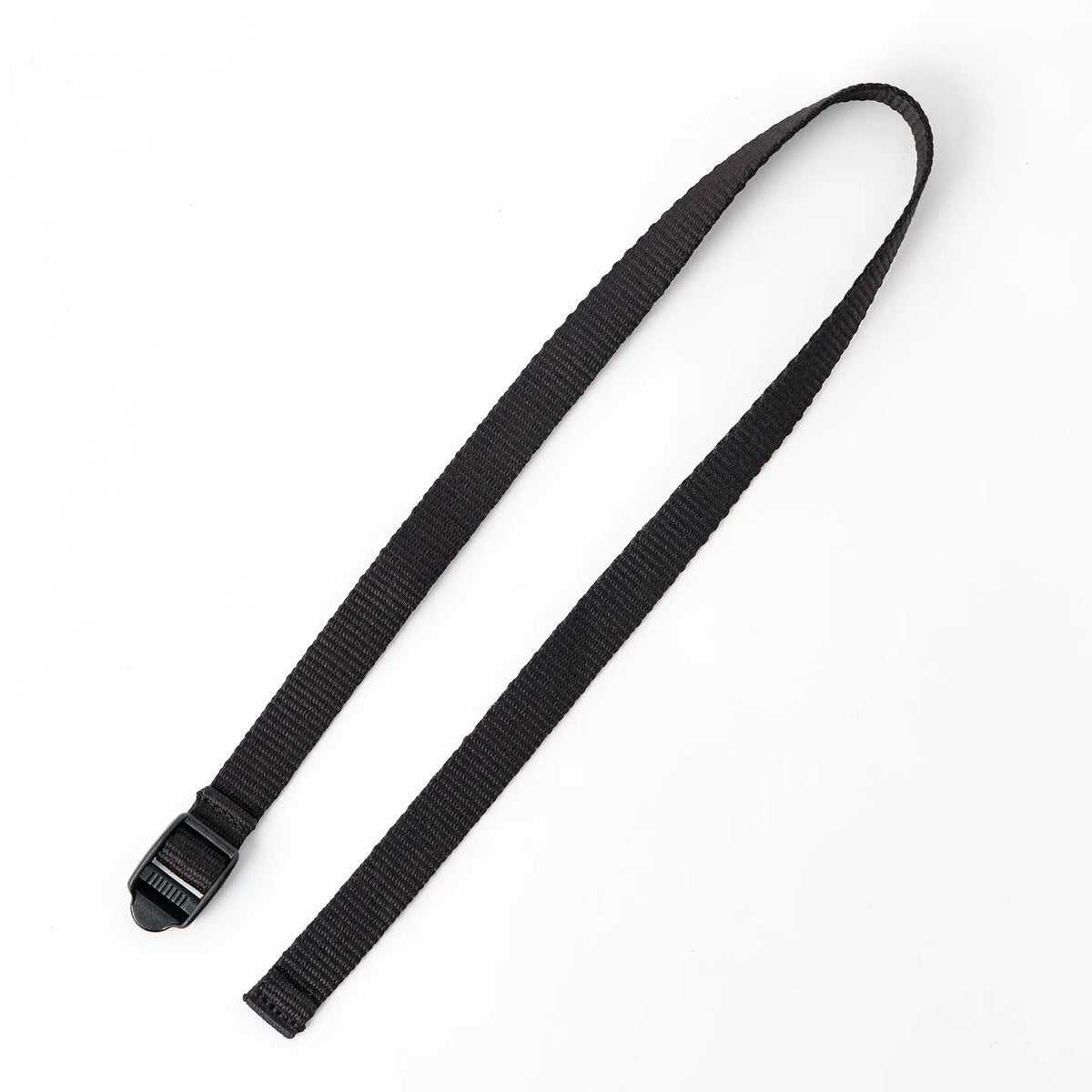 mont-bell: Strap for 2-Way Grip