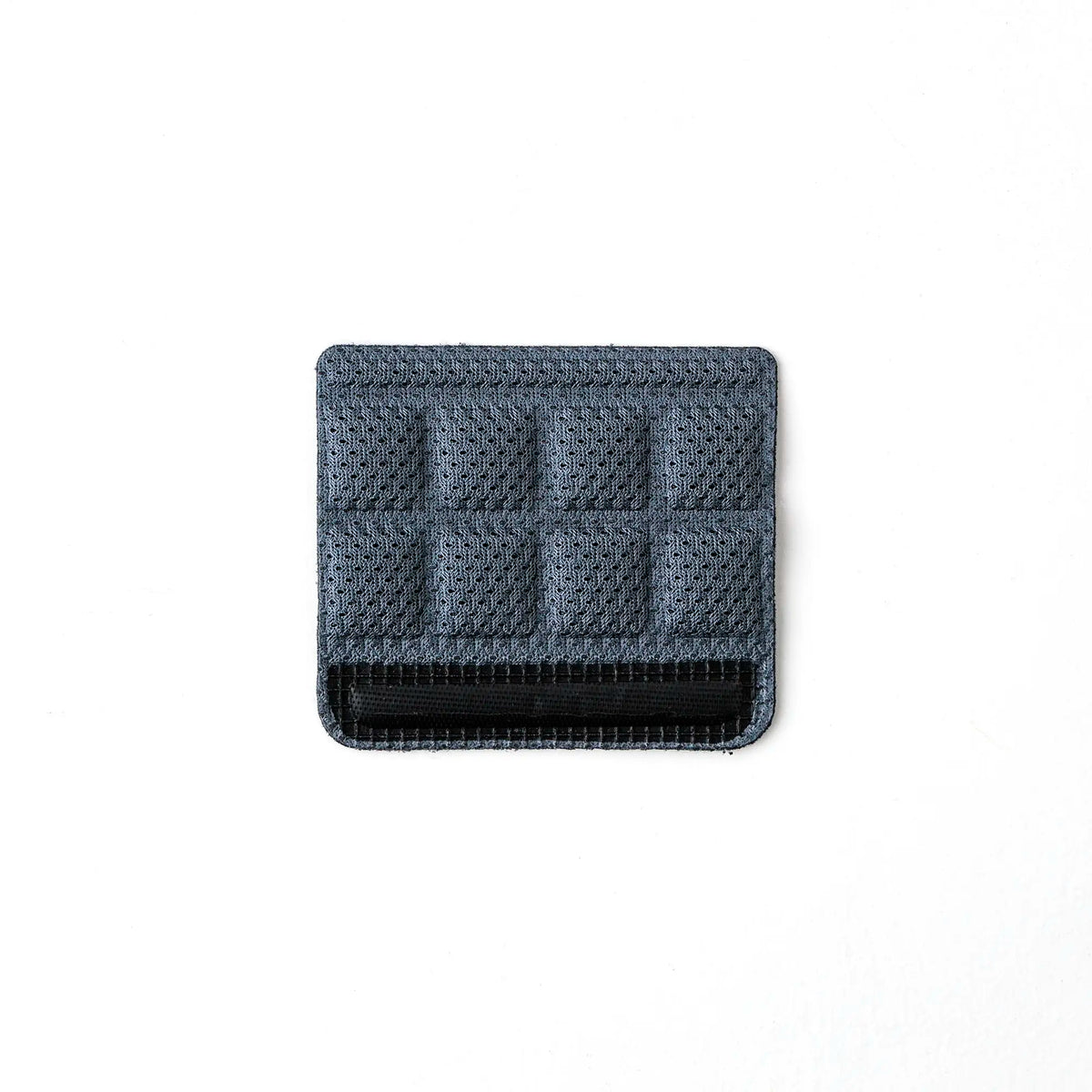 mont-bell: Helmet Chin Pad