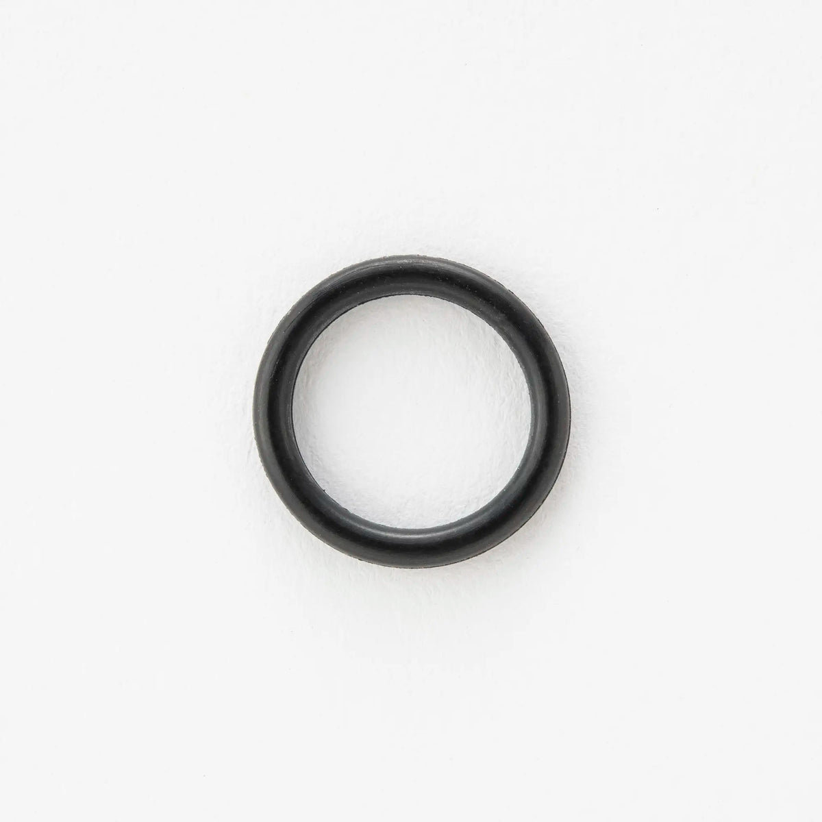 mont-bell: Helmet O-ring