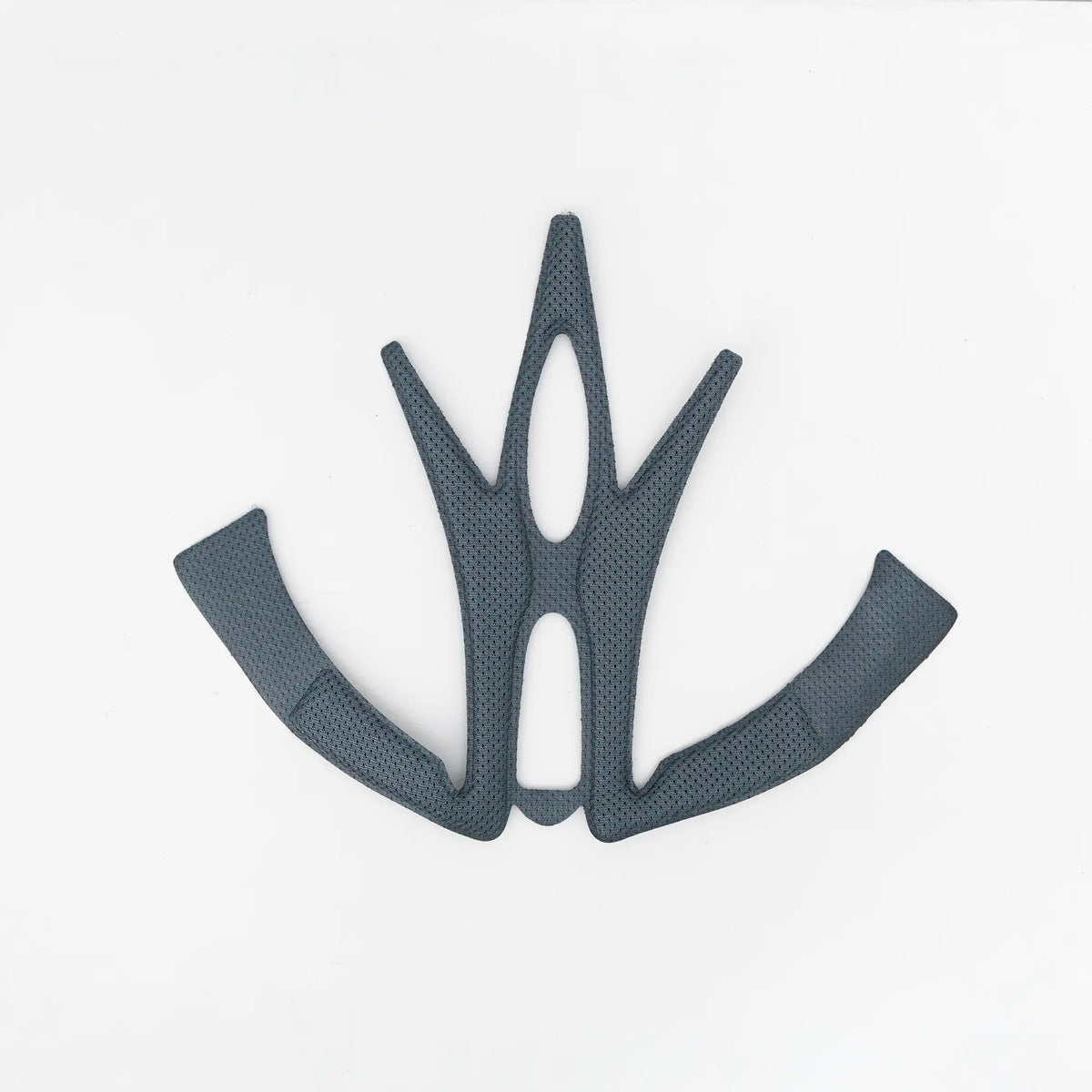 mont-bell: Cycling Helmet Inner Pad