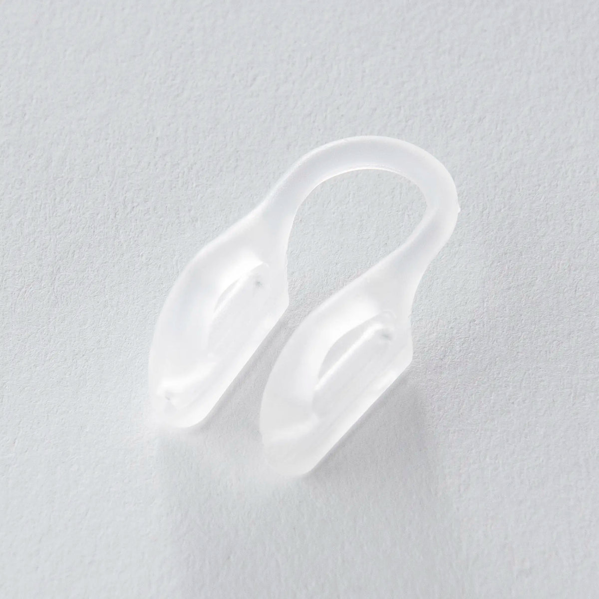 mont-bell: Shield Glasses Nosepad