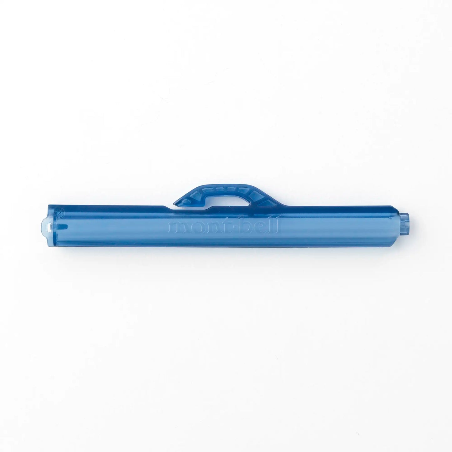 mont-bell: Trail Water Pack Slide Lock