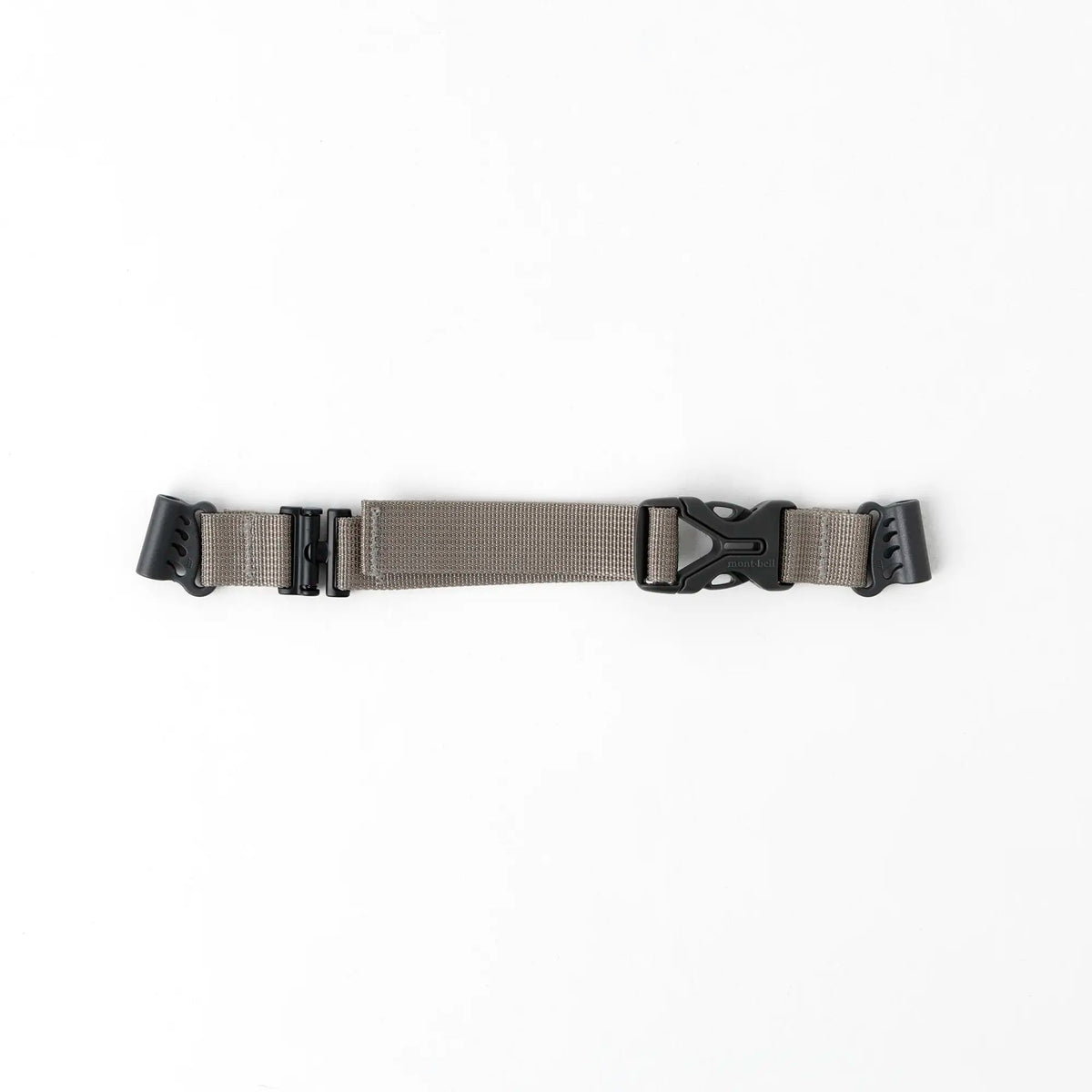 mont-bell: Chest Strap Kid's (Buckle)
