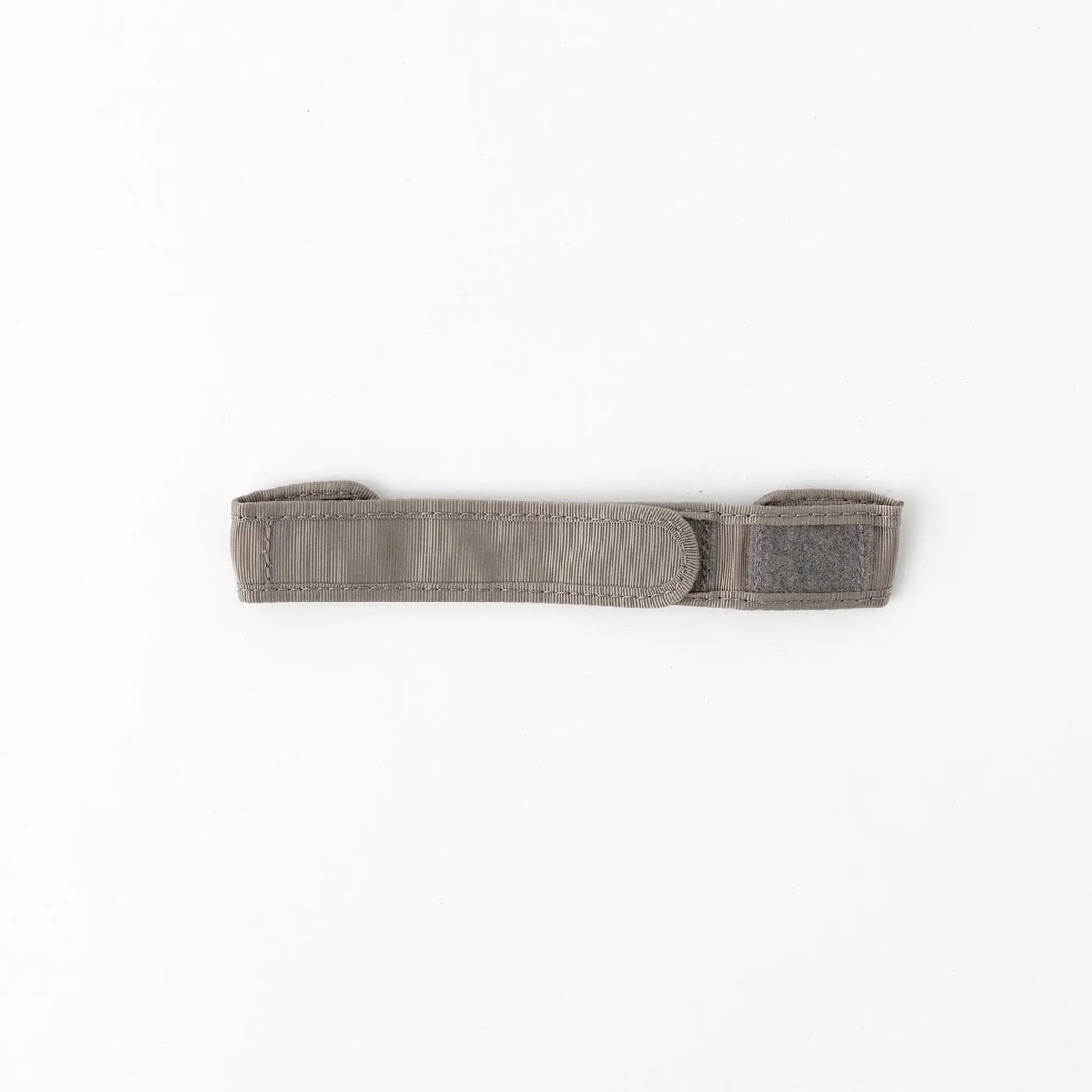 mont-bell: Chest Strap Kid's (hook-and-loop)