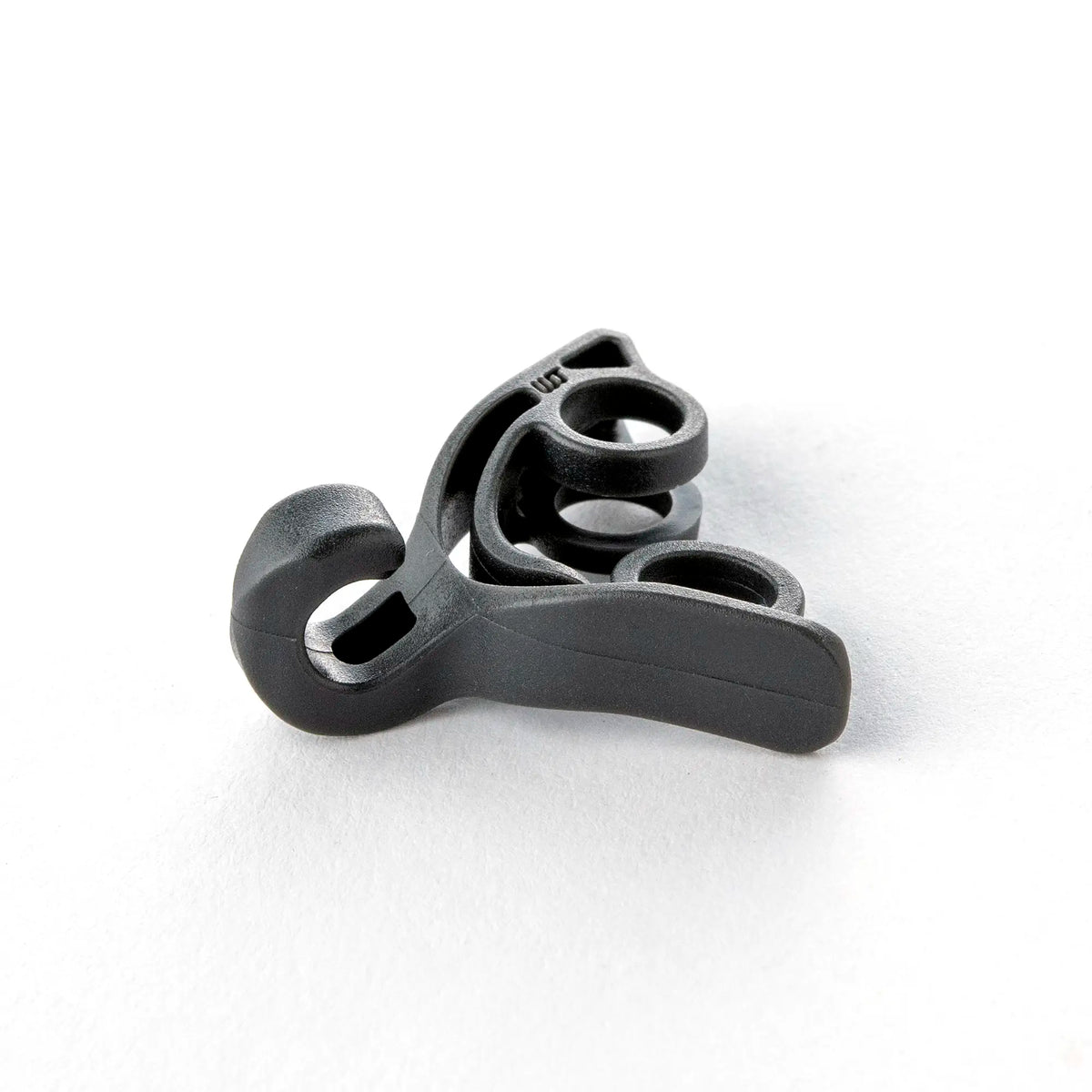 mont-bell: Pole Holder Hook