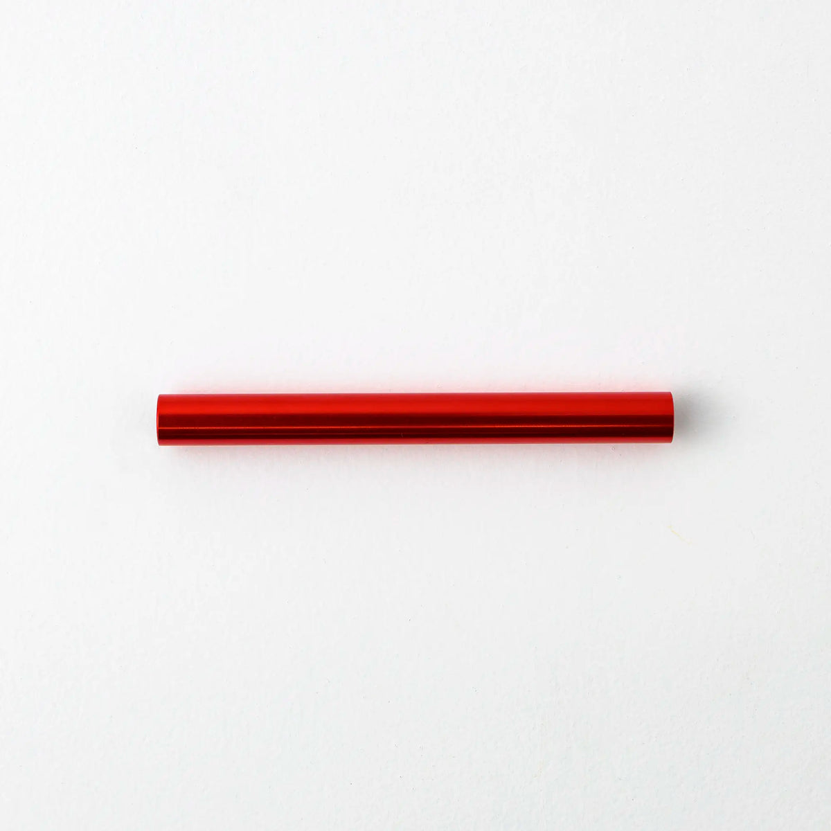mont-bell: Emergency Pole 13.2*130