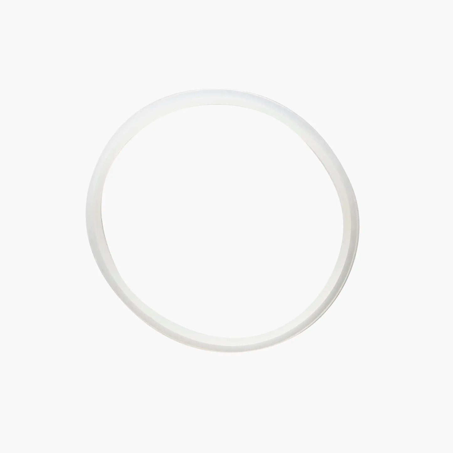 mont-bell: Tumbler Lid's Rubber Seal S