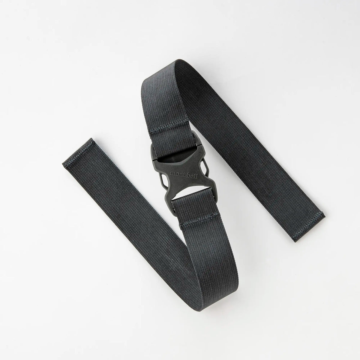 mont-bell: Backpack Hip Belt