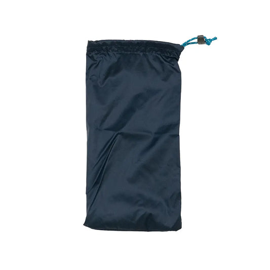 mont-bell: Chronos Dome 4 (21) Peg Stuff Bag