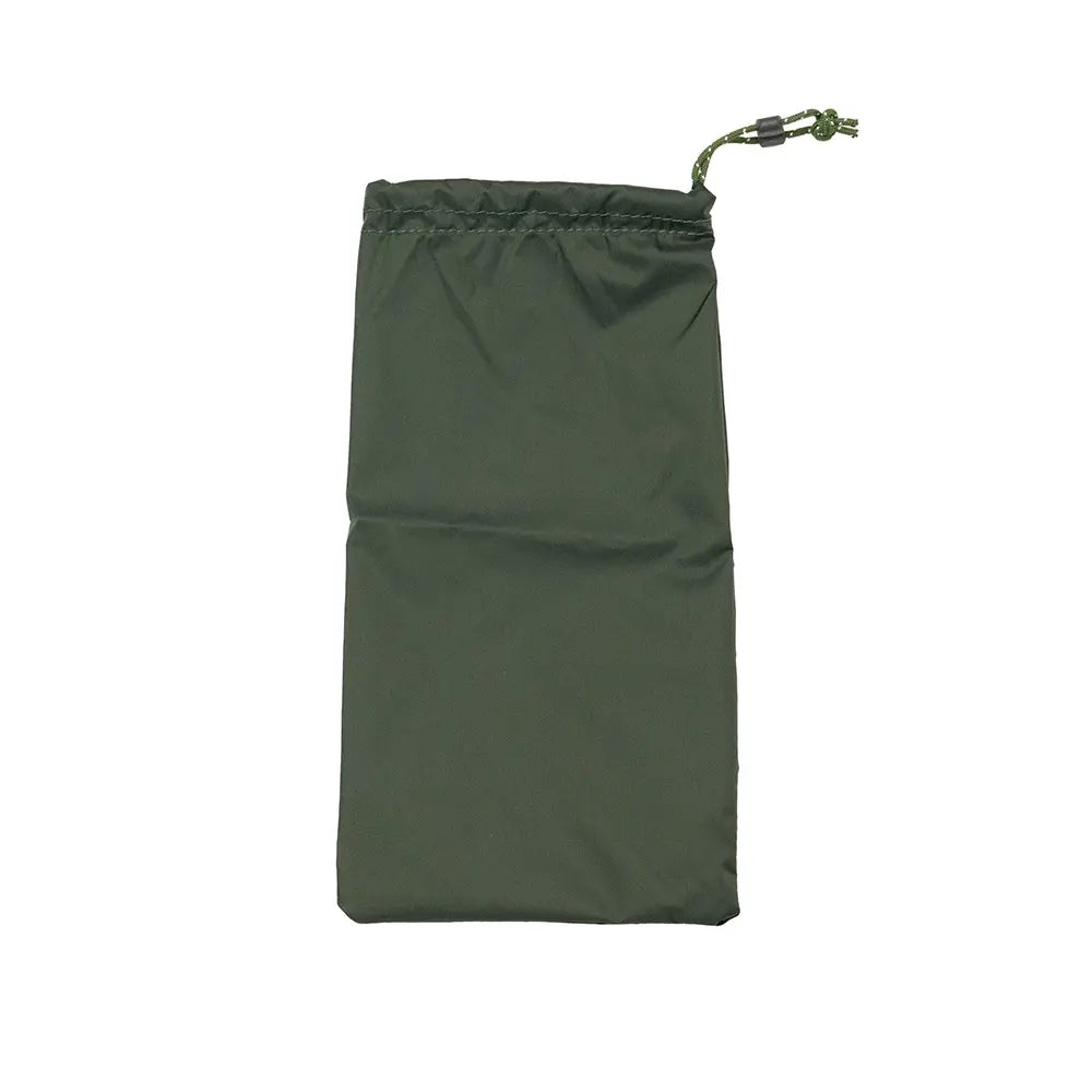 mont-bell: Chronos Dome 4 (21) Peg Stuff Bag