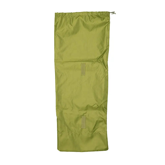 mont-bell: Moonlight Cabin 4 (21) Pole Stuff Bag