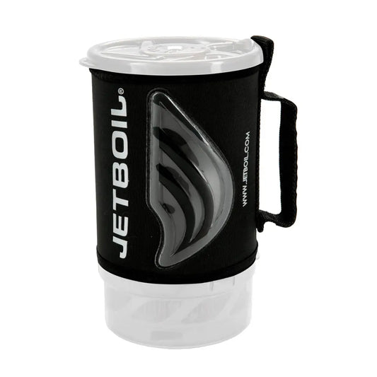 JETBOIL: Jetboil Flash Cozy