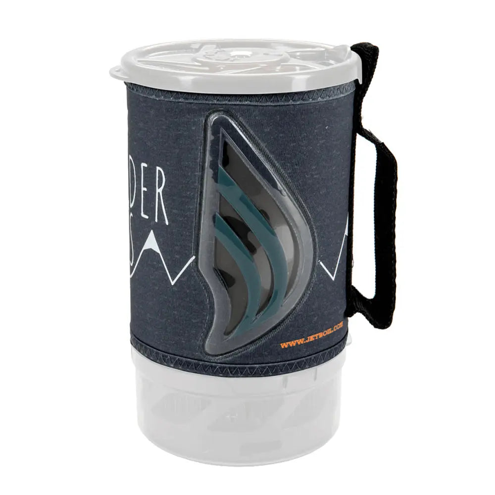 JETBOIL: Jetboil Flash Cozy