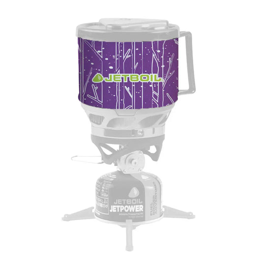 JETBOIL: Jetboil Minimo Cozy