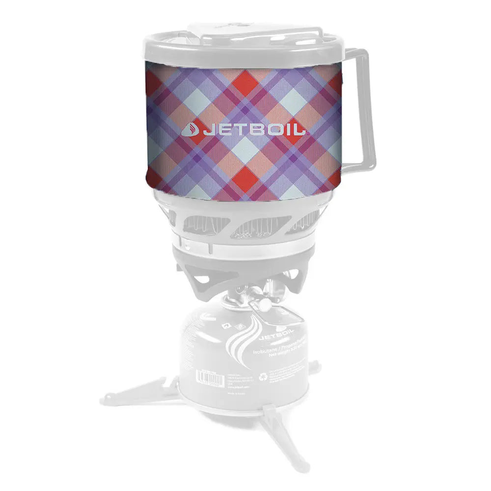 JETBOIL: Jetboil Minimo Cozy
