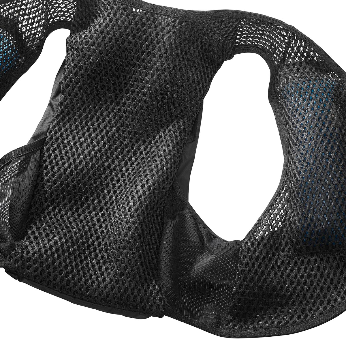 ACTIVE SKIN 8