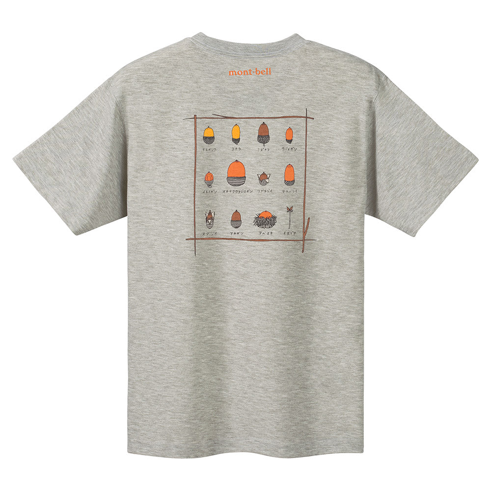 1114737 LGY XXL
