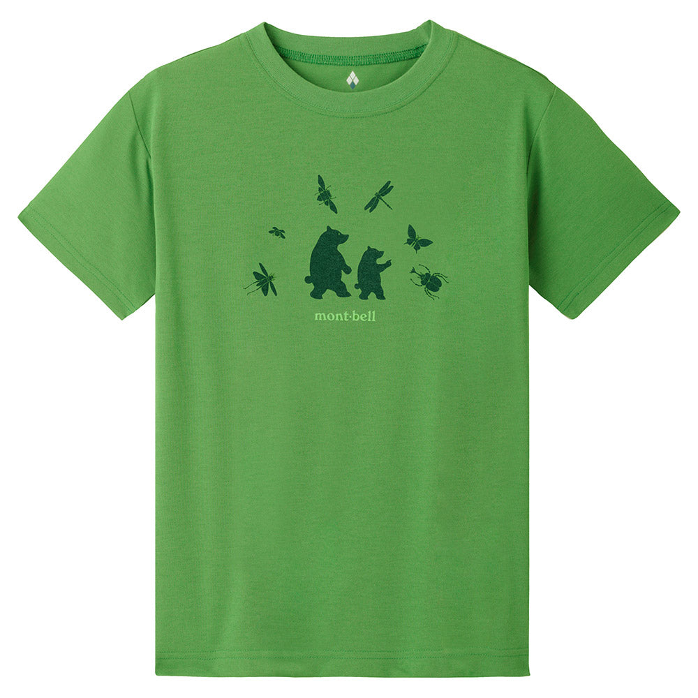 1114847 GN XXL