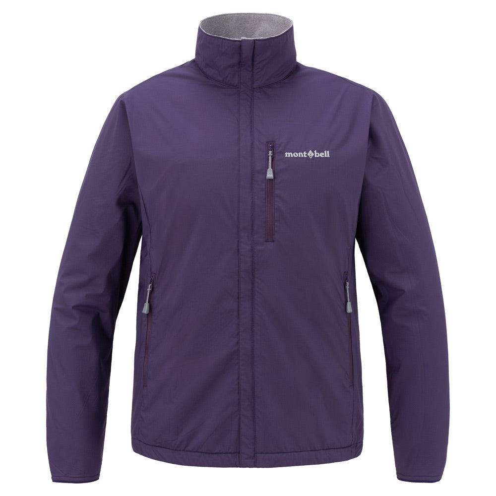 1114878 PU L