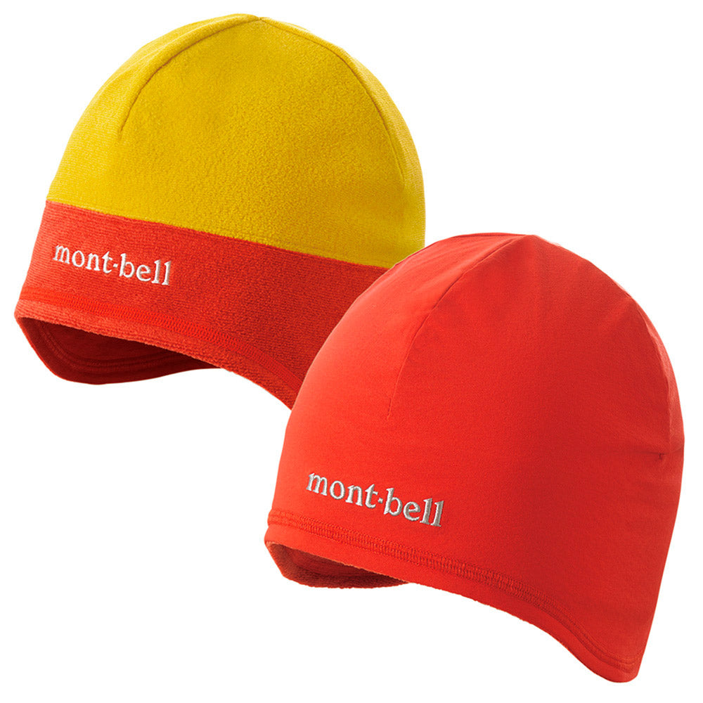 1118237 RT/JY M/L