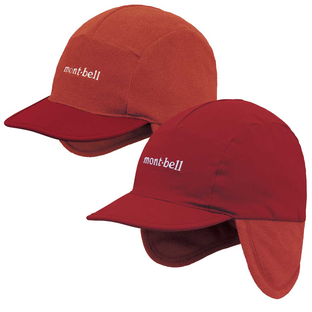1118238 RUST M/L