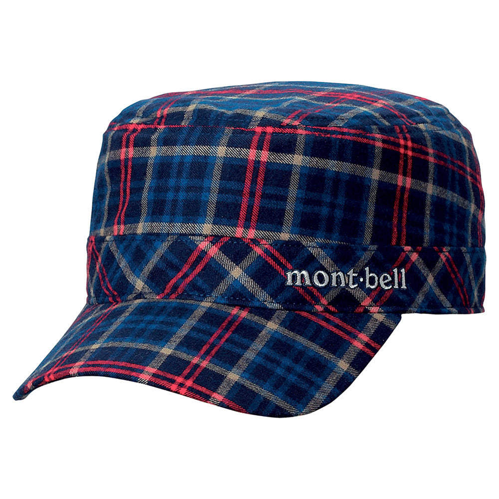 1118336 NV M/L