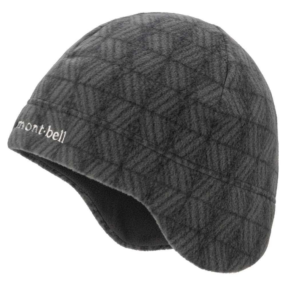 1118906 #3 M/L