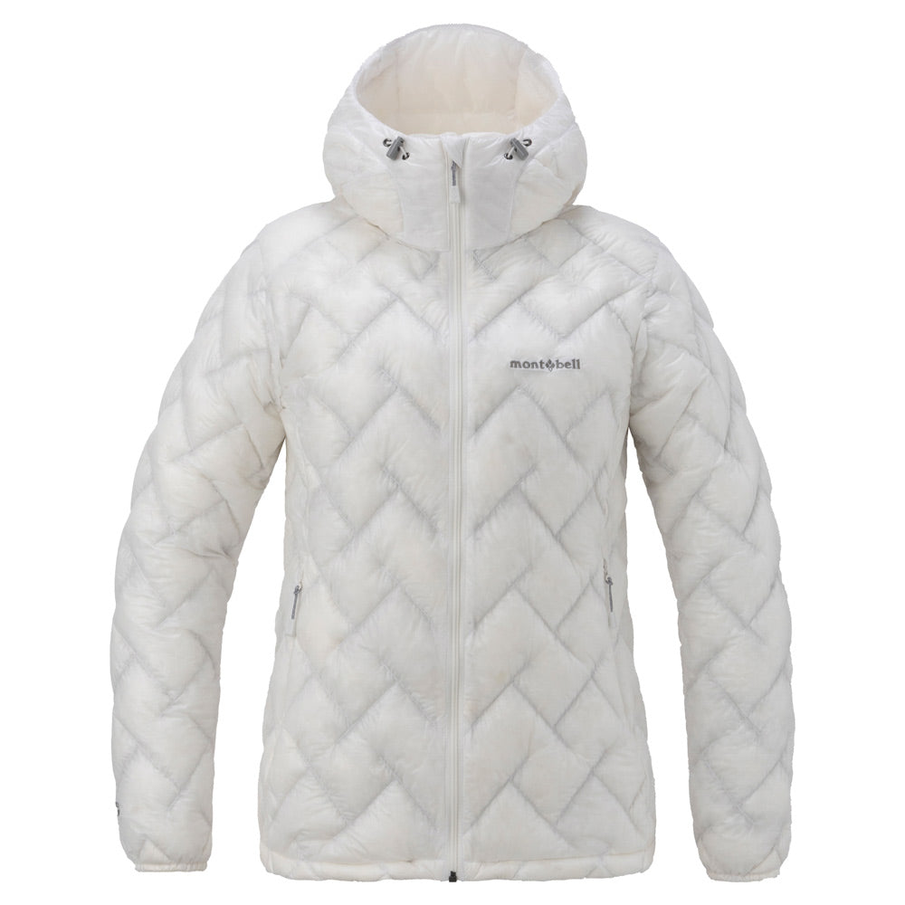 2301279 WT L