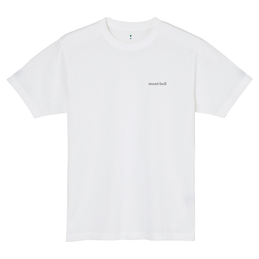 2304545 WT L